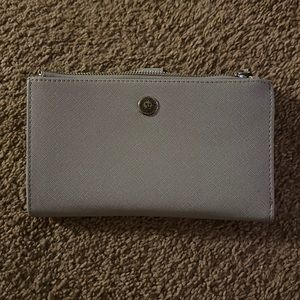 Anne Klein wallet